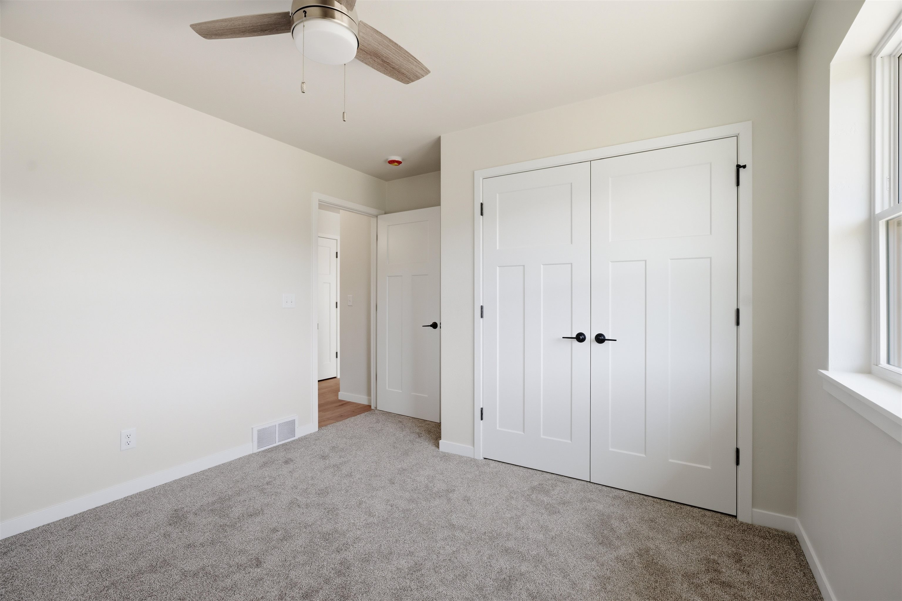 341 Leona Way Oakfield, WI 53065 - Photo 25 of 37