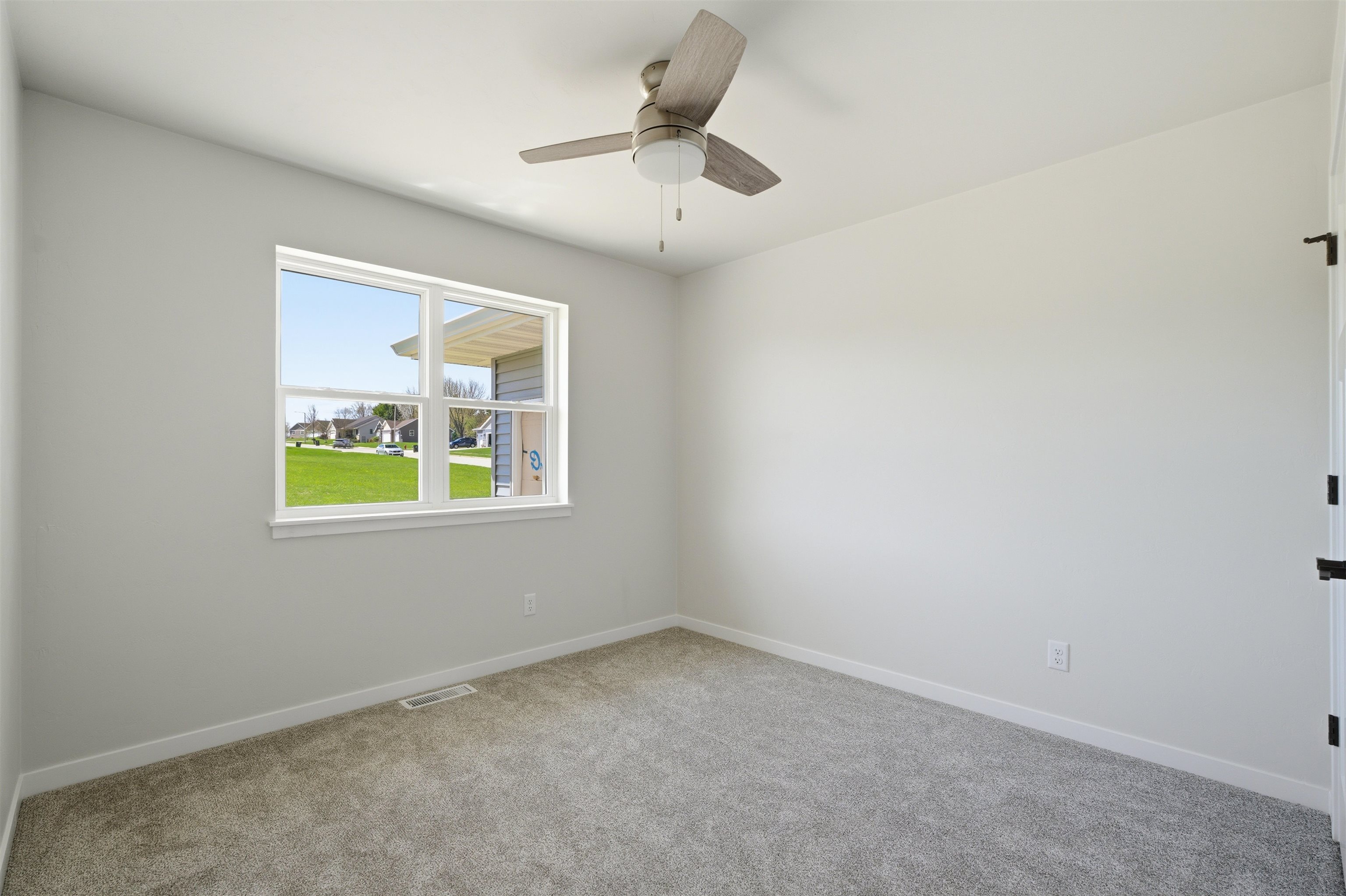 341 Leona Way Oakfield, WI 53065 - Photo 27 of 37