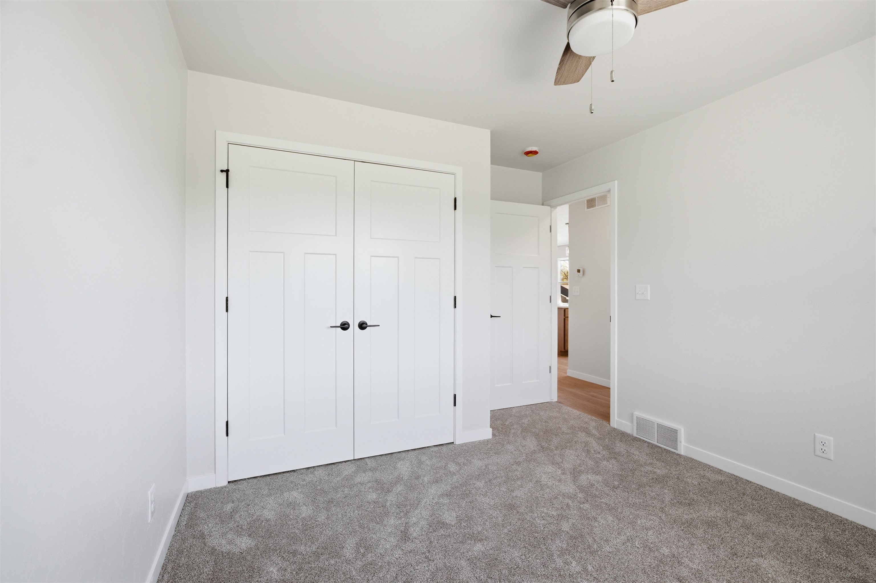 341 Leona Way Oakfield, WI 53065 - Photo 28 of 37