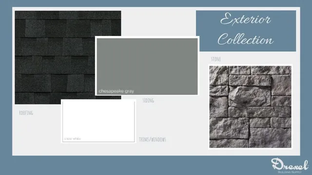 $449,900 | 341 Leona Way, Oakfield, WI 53065