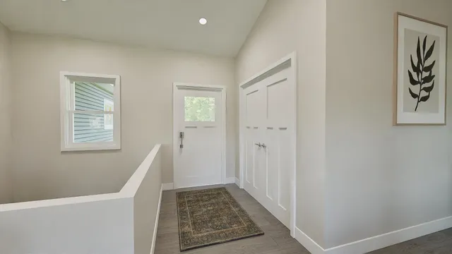 $449,900 | 341 Leona Way, Oakfield, WI 53065