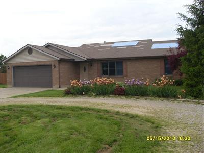 2100 Shawhan Road Morrow, OH 45152 - Photo 1 of 1 Gallery Image 1