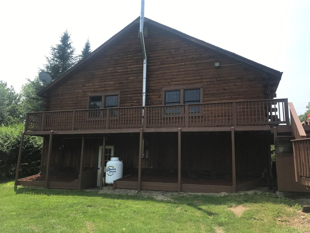 176 Gamlaw Road Champlain, NY 12919 - Photo 46 of 59 Gallery Image 46