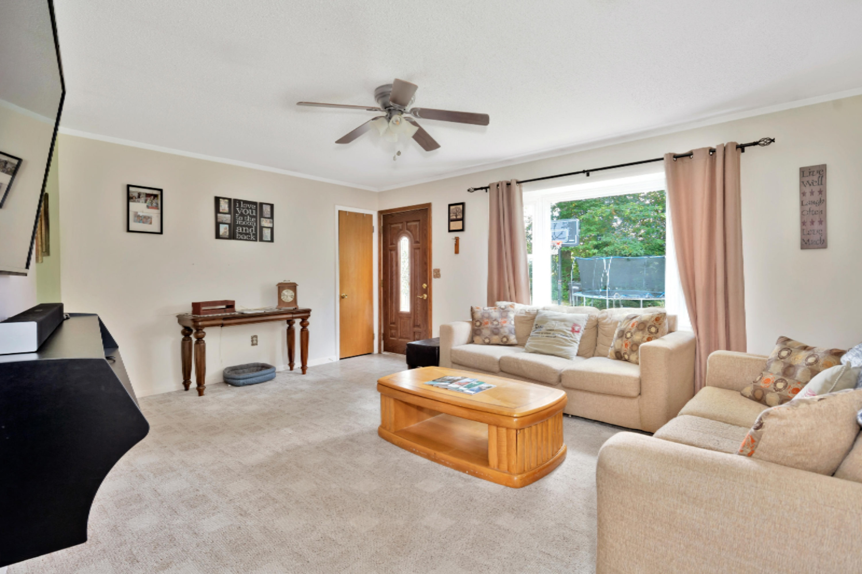 8120 Fowler Road Horton, MI 49246 - Photo 4 of 39 4