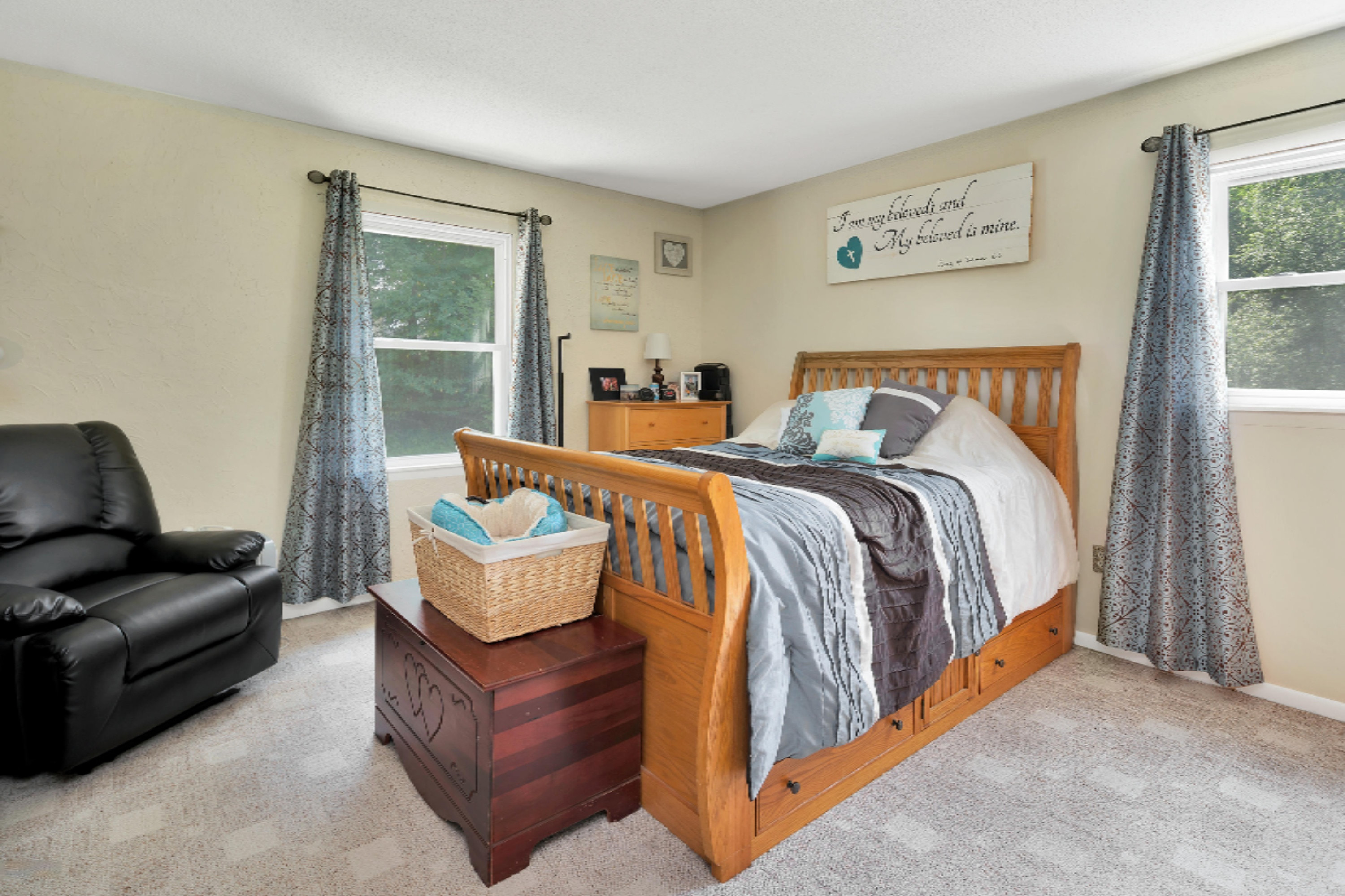 8120 Fowler Road Horton, MI 49246 - Photo 10 of 39 10