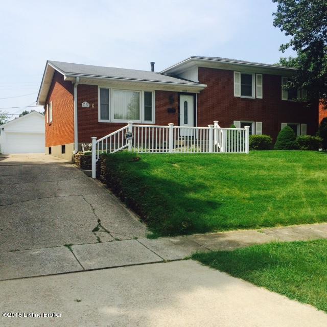 1028 Runell Road Louisville, KY 40214 - Photo 16 of 16 FullSizeRender (8)