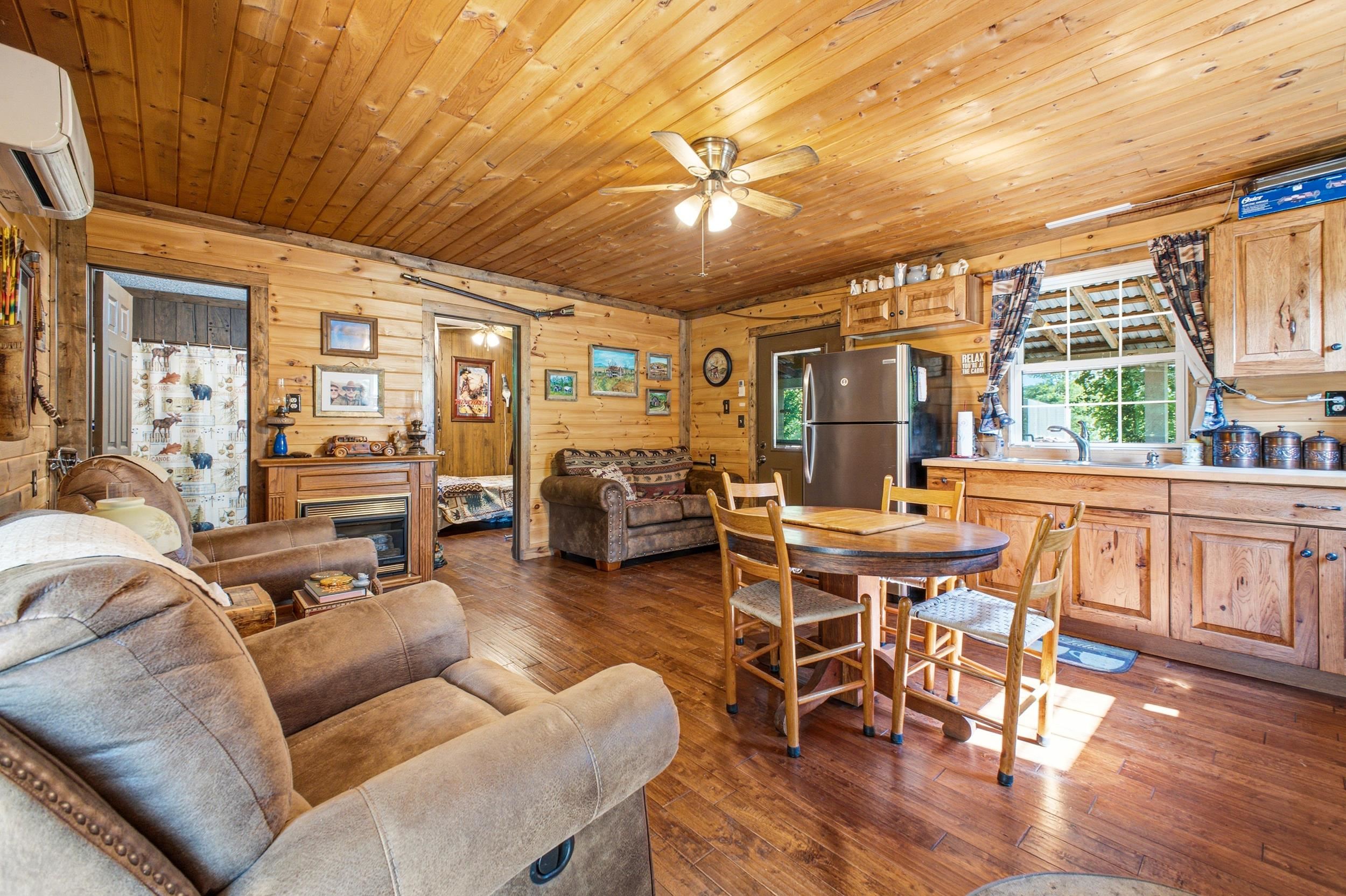 5855 Jollett Road Elkton, VA 22827 - Photo 22 of 74