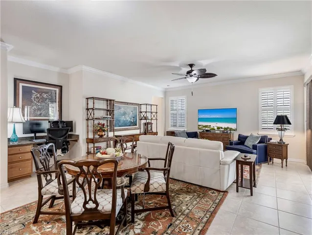 $644,900 | 21633 Bella Terra Boulevard, Estero, FL 33928