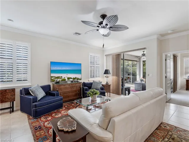 $644,900 | 21633 Bella Terra Boulevard, Estero, FL 33928