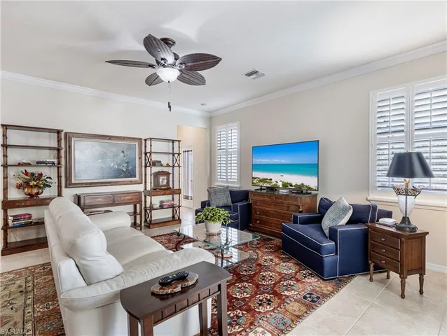 $644,900 | 21633 Bella Terra Boulevard, Estero, FL 33928