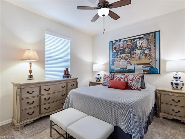 $644,900 | 21633 Bella Terra Boulevard, Estero, FL 33928