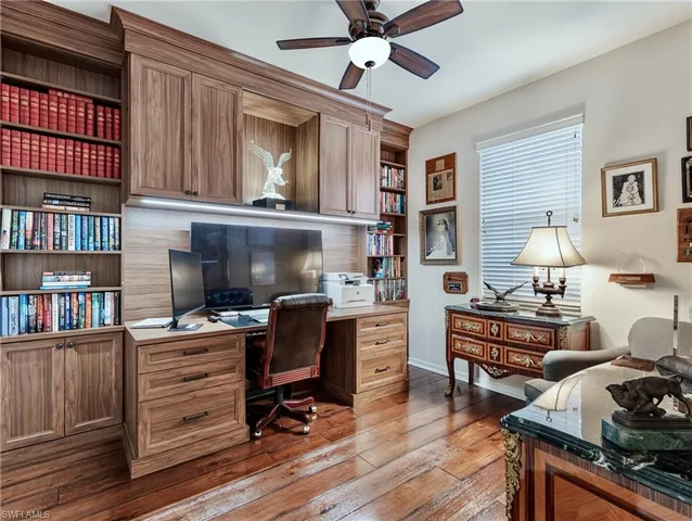 $644,900 | 21633 Bella Terra Boulevard, Estero, FL 33928