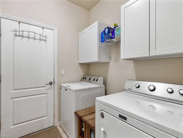 $644,900 | 21633 Bella Terra Boulevard, Estero, FL 33928