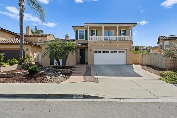 $1,300,000 | 371 Plaza Toluca, Chula Vista, CA 91914