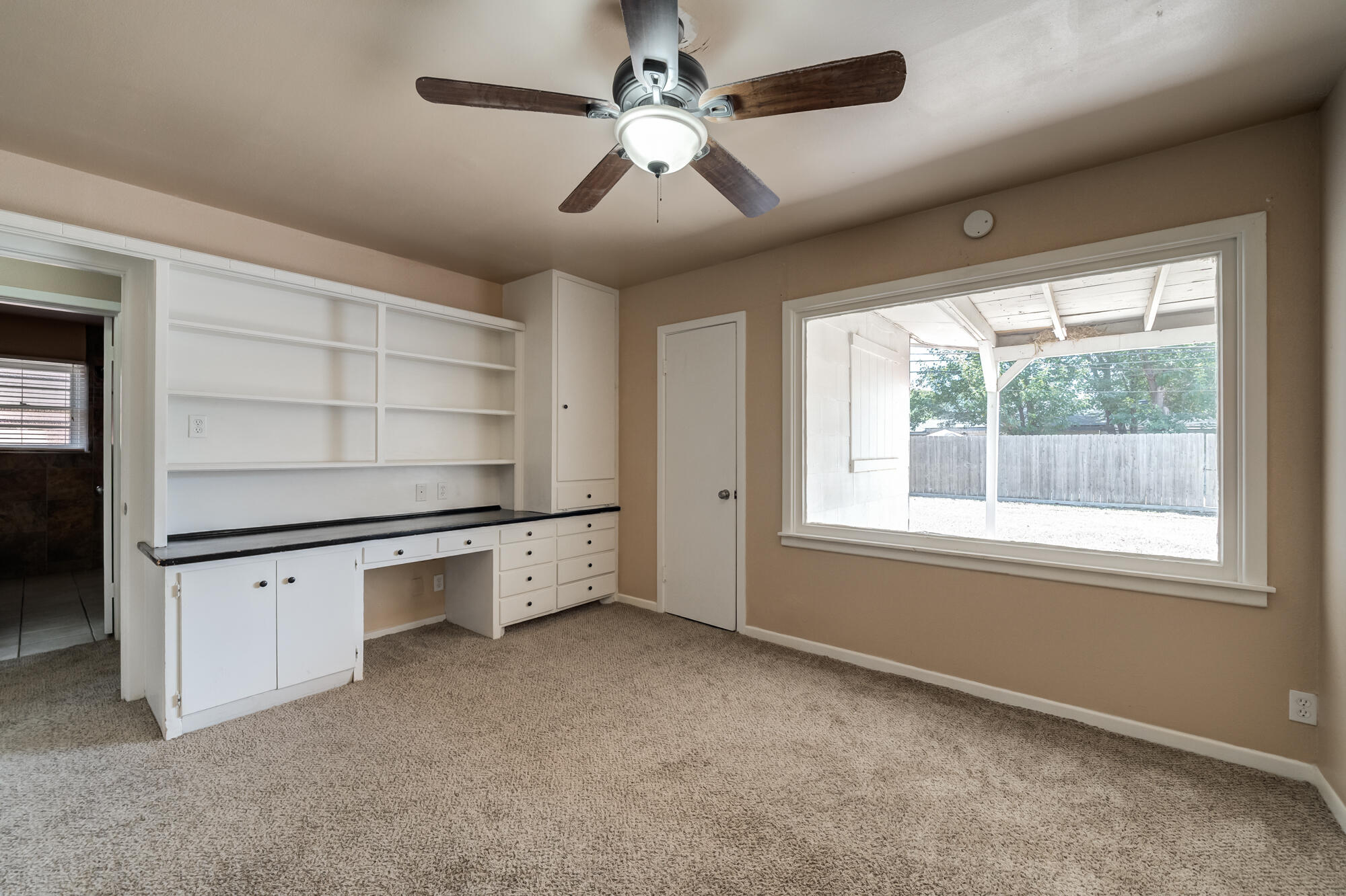 4205 39th Street Lubbock, TX 79413 - Photo 20 of 29 DSC09104_5_6_7_8