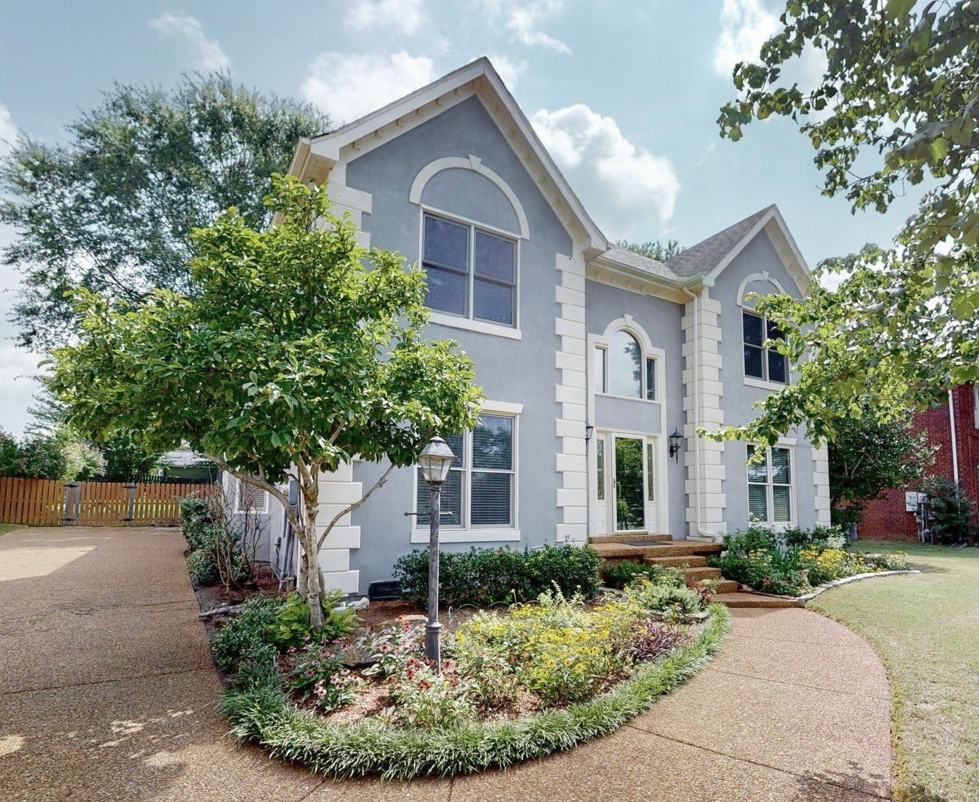 488 Ridgestone Drive Franklin, TN 37064 - Photo 1 of 32 Gallery Image 1