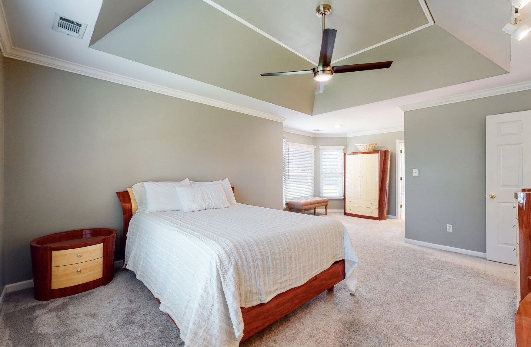 488 Ridgestone Drive Franklin, TN 37064 - Photo 12 of 32 Gallery Image 12