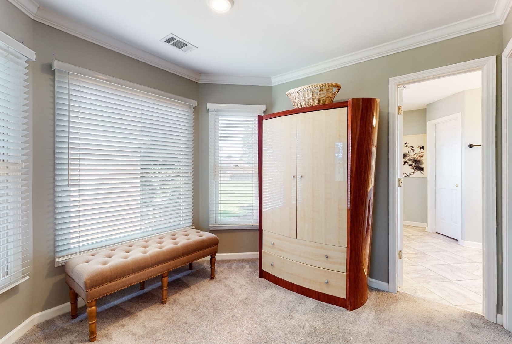 488 Ridgestone Drive Franklin, TN 37064 - Photo 13 of 32 Gallery Image 13