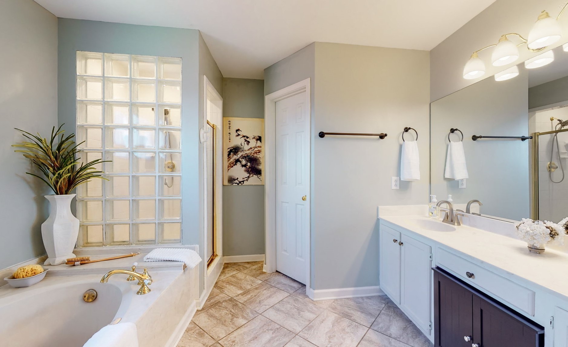 488 Ridgestone Drive Franklin, TN 37064 - Photo 14 of 32 Gallery Image 14