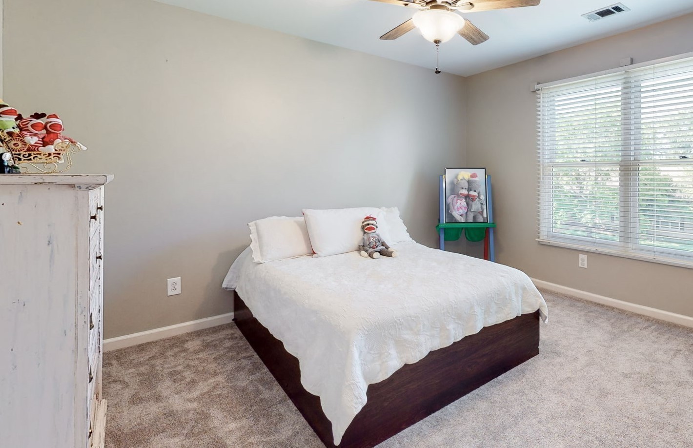 488 Ridgestone Drive Franklin, TN 37064 - Photo 16 of 32 Gallery Image 16