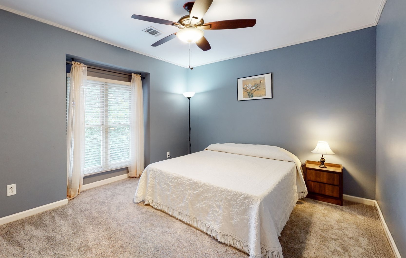 488 Ridgestone Drive Franklin, TN 37064 - Photo 17 of 32 Gallery Image 17