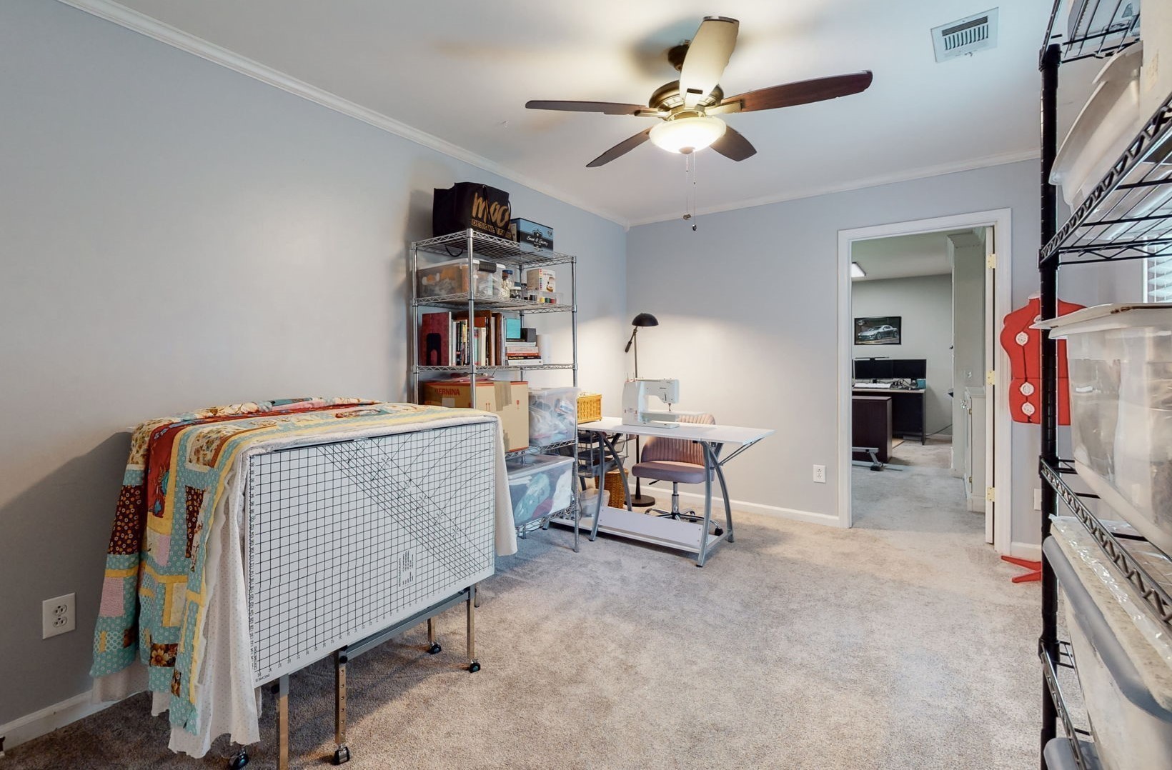 488 Ridgestone Drive Franklin, TN 37064 - Photo 18 of 32 Gallery Image 18