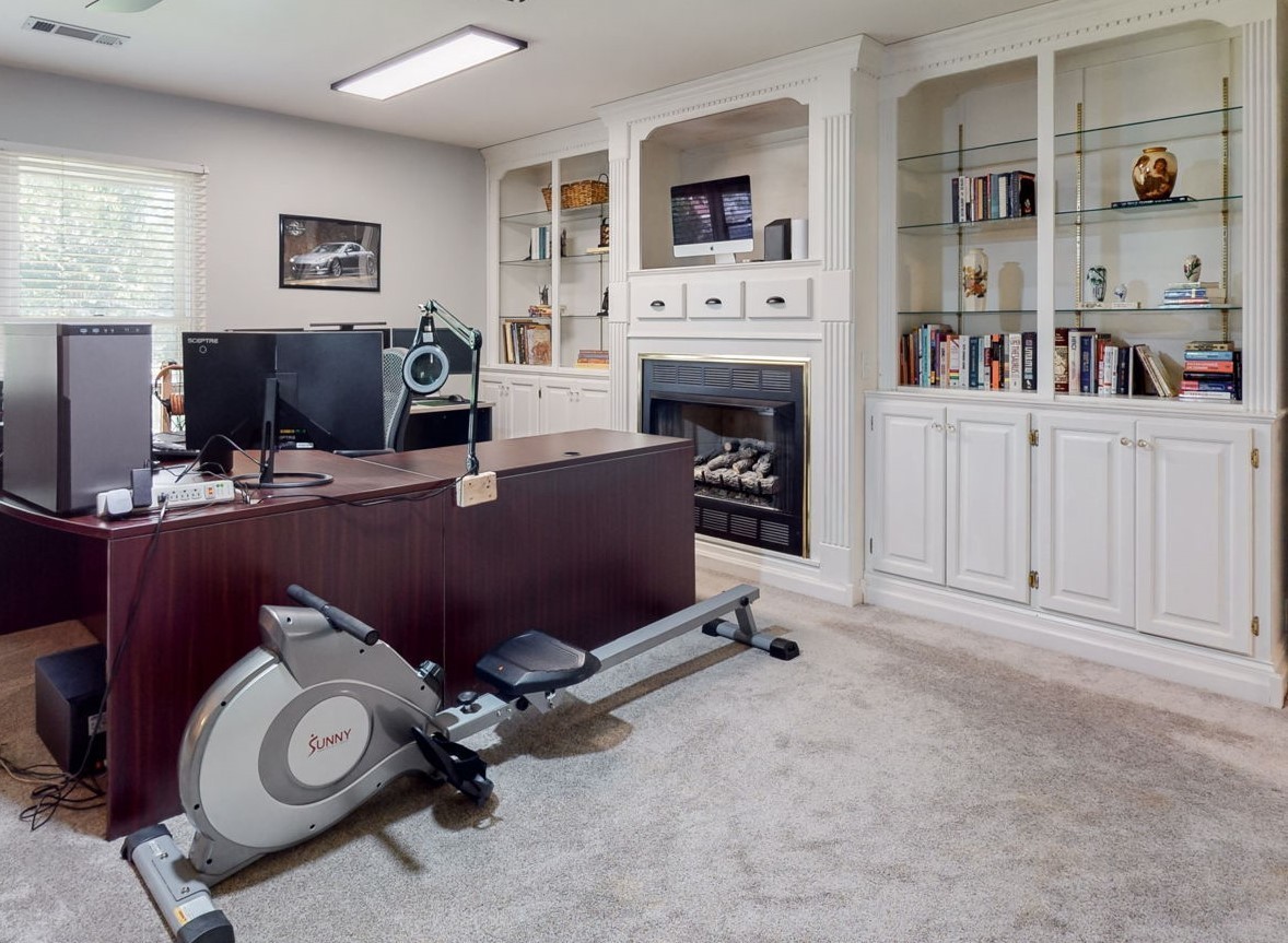 488 Ridgestone Drive Franklin, TN 37064 - Photo 20 of 32 Gallery Image 20