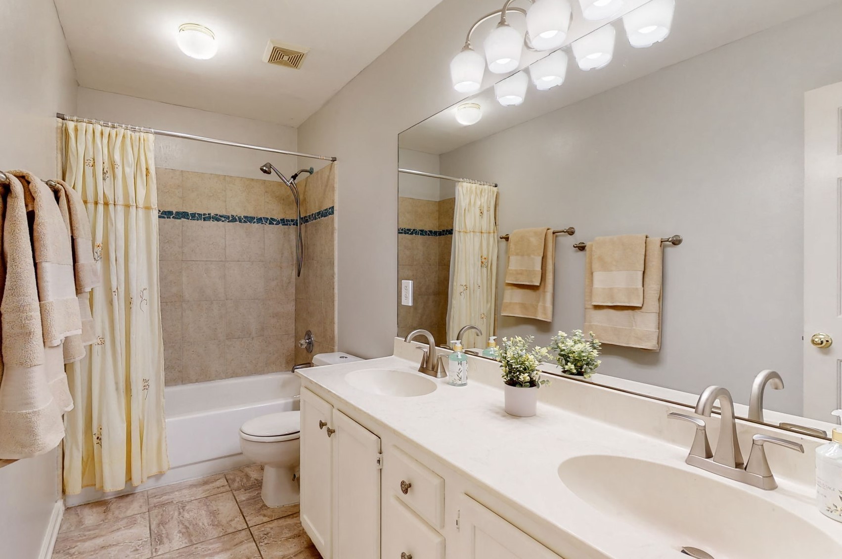 488 Ridgestone Drive Franklin, TN 37064 - Photo 21 of 32 Gallery Image 21