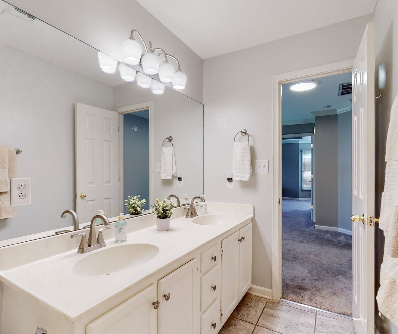 488 Ridgestone Drive Franklin, TN 37064 - Photo 22 of 32 Gallery Image 22