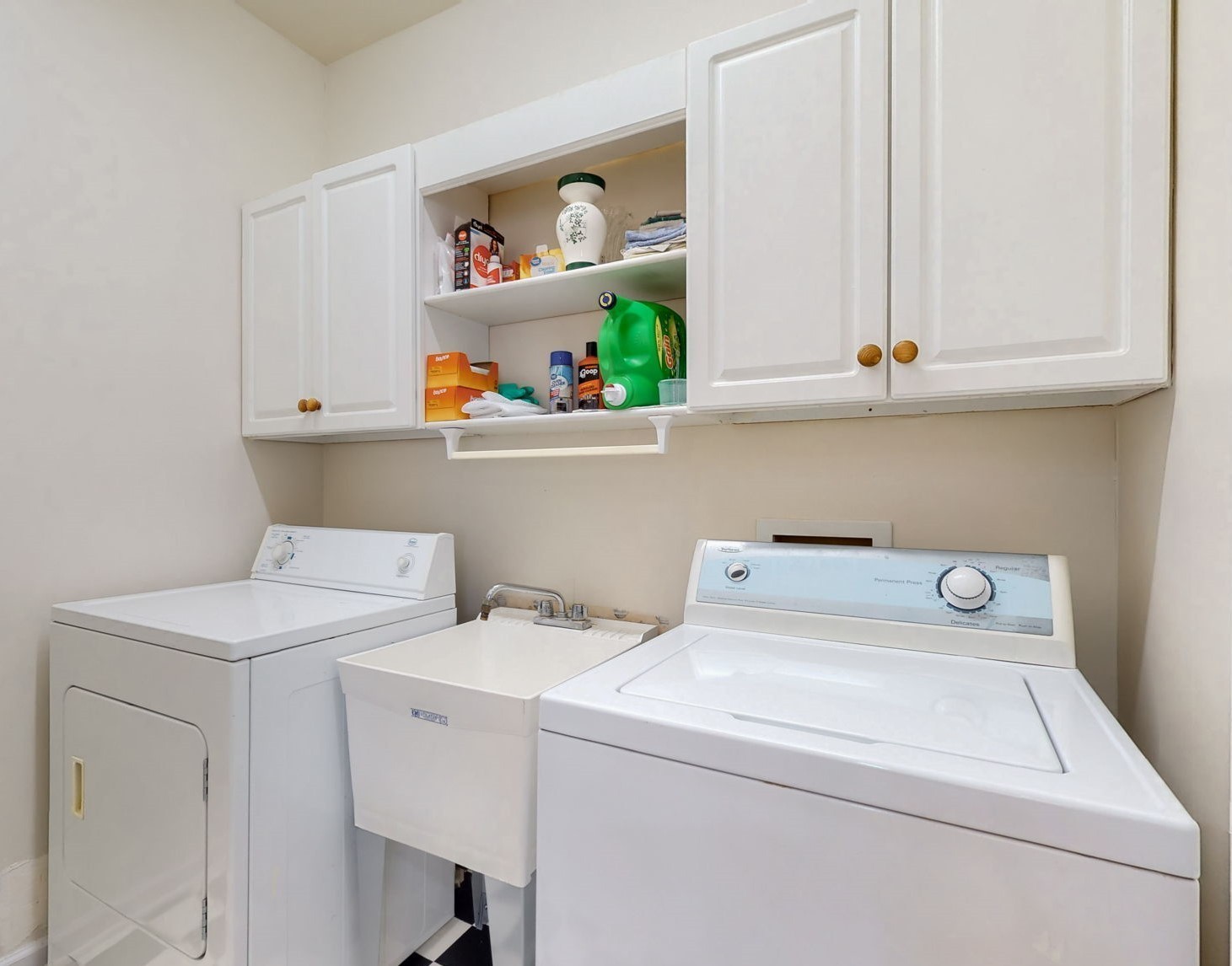 488 Ridgestone Drive Franklin, TN 37064 - Photo 23 of 32 Gallery Image 23