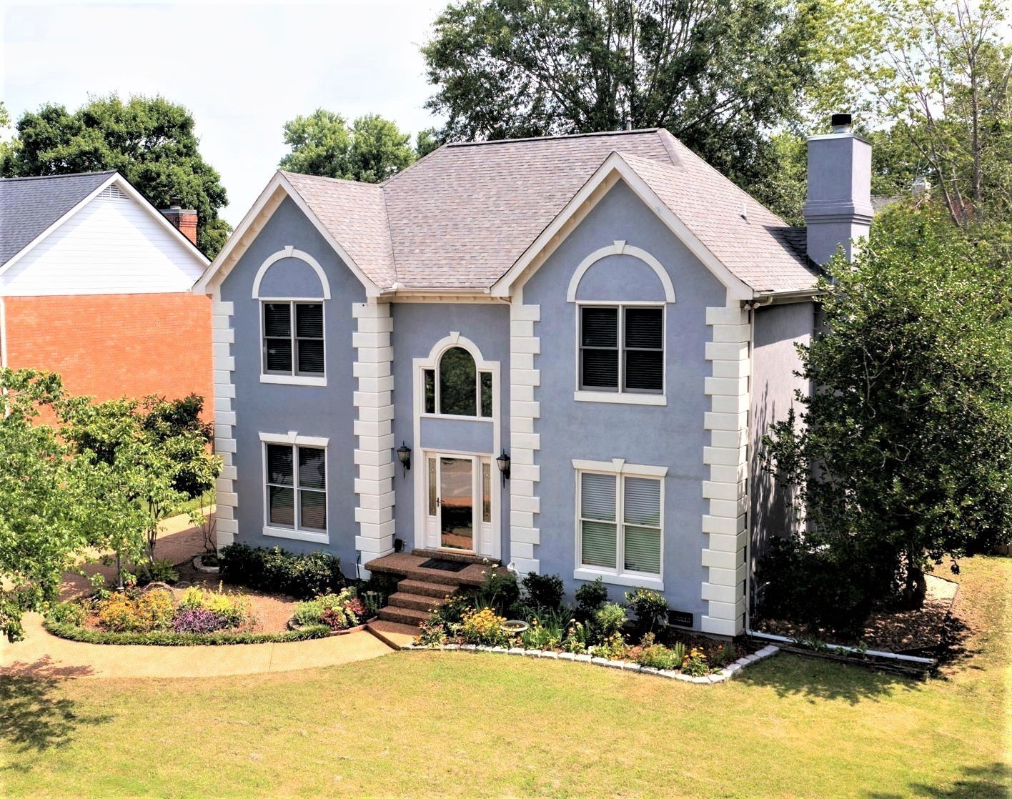 488 Ridgestone Drive Franklin, TN 37064 - Photo 28 of 32 Gallery Image 28