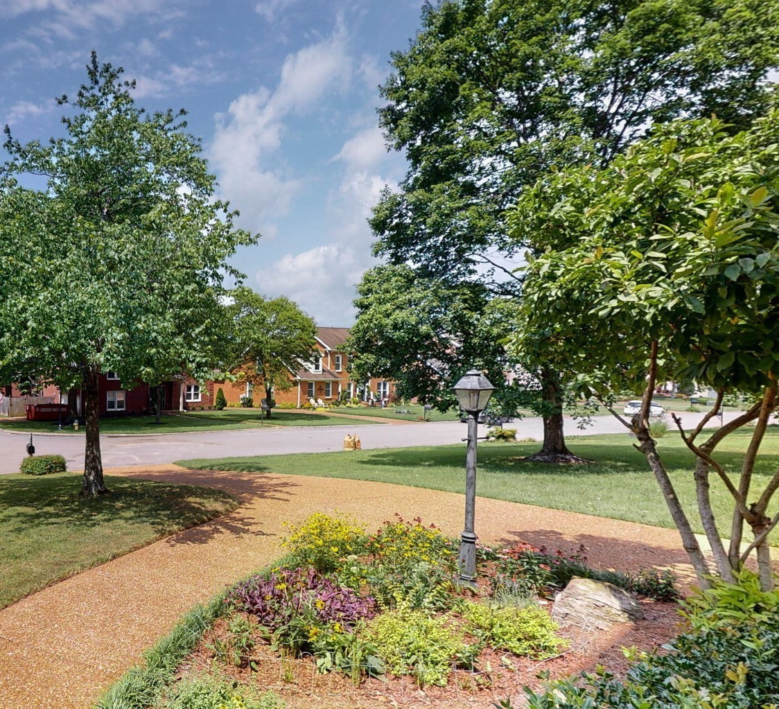 488 Ridgestone Drive Franklin, TN 37064 - Photo 29 of 32 Gallery Image 29