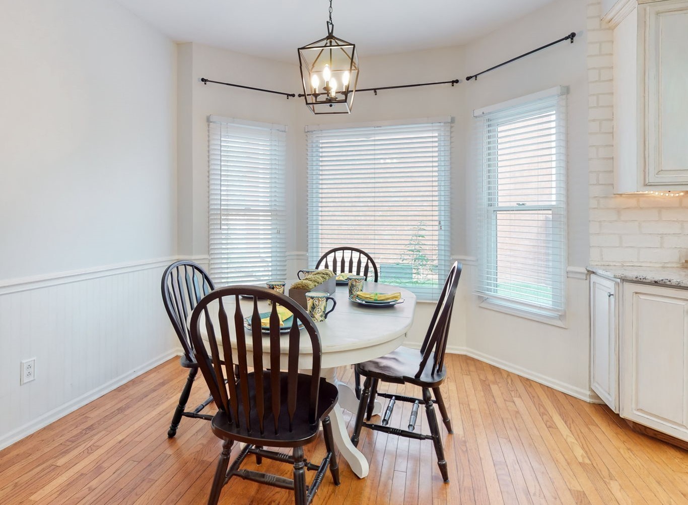 488 Ridgestone Drive Franklin, TN 37064 - Photo 6 of 32 Gallery Image 6