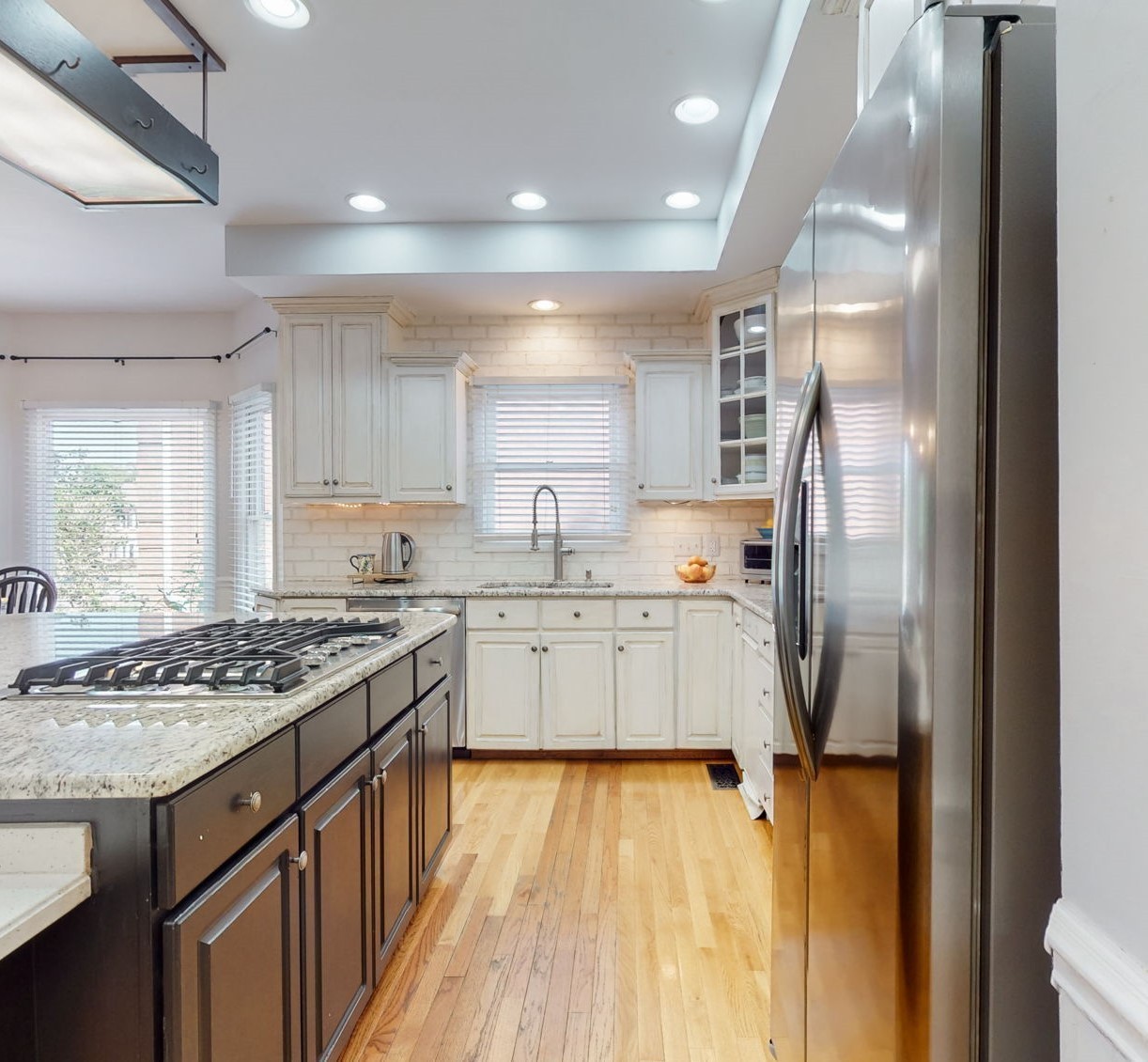 488 Ridgestone Drive Franklin, TN 37064 - Photo 7 of 32 Gallery Image 7