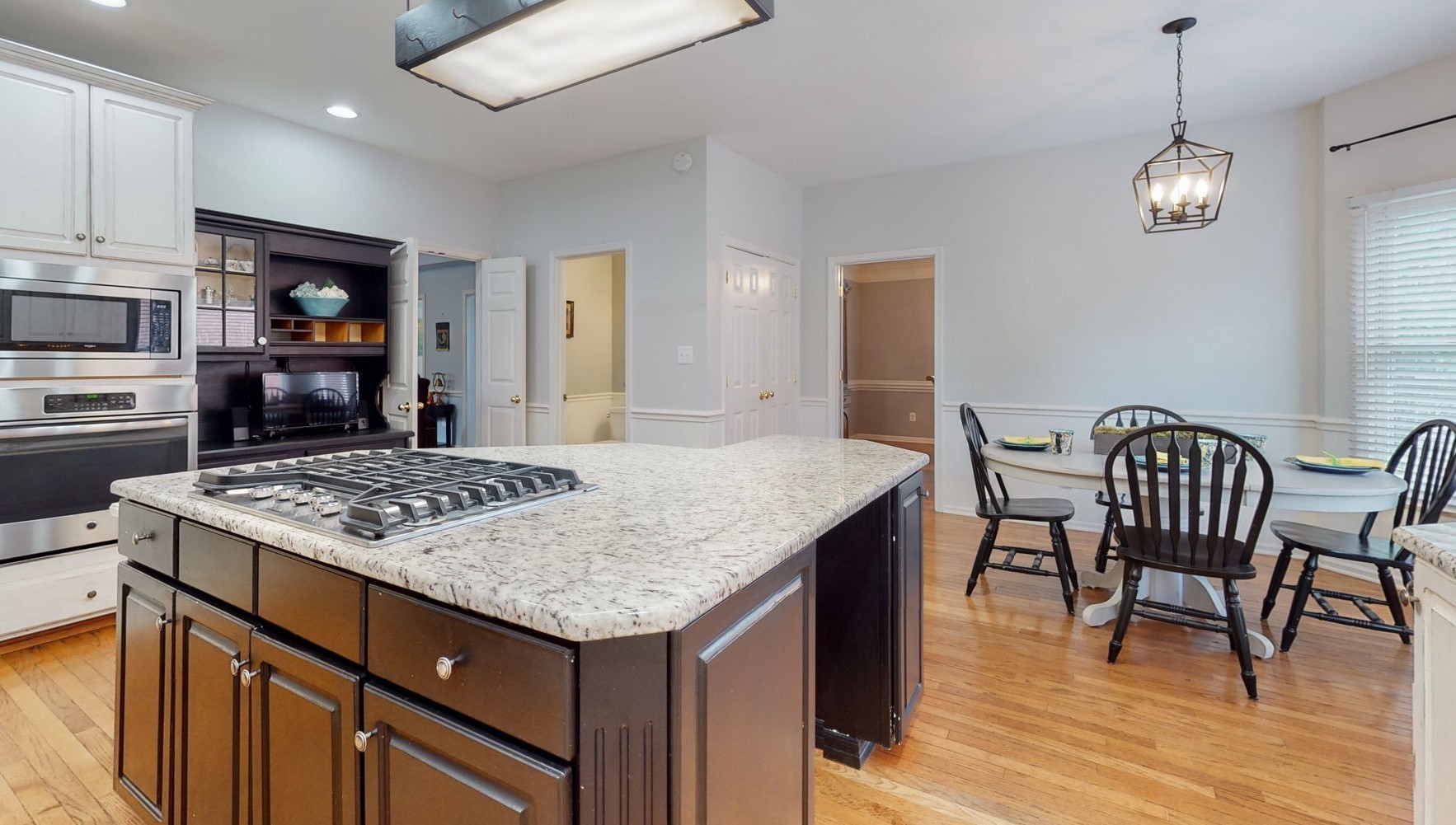 488 Ridgestone Drive Franklin, TN 37064 - Photo 8 of 32 Gallery Image 8