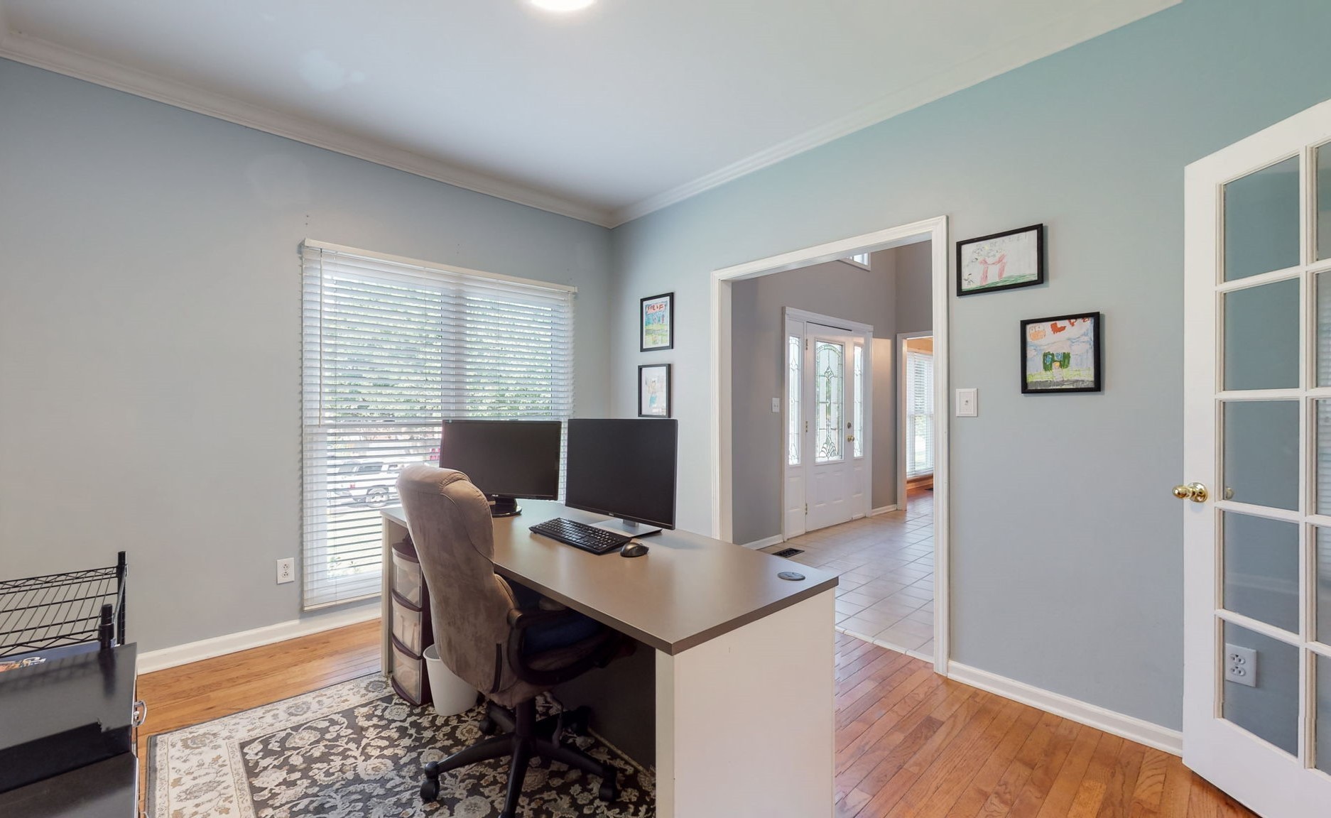 488 Ridgestone Drive Franklin, TN 37064 - Photo 10 of 32 Gallery Image 10