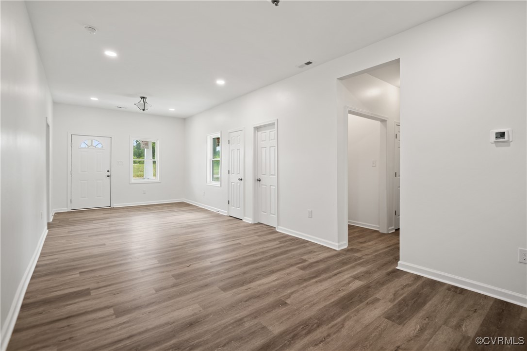 9214 River Road Petersburg, VA 23803 - Photo 12 of 36 Gallery Image 12