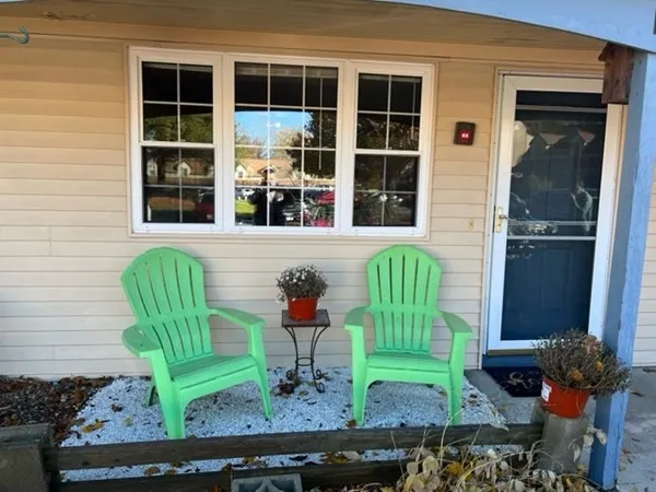 $2,350 | 65 Kennedy Drive, Unit 65, Chelmsford, MA 01863