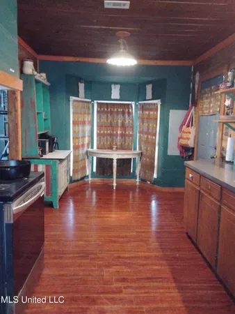 $90,000 | 914 Mary Street, Monticello, MS 39654