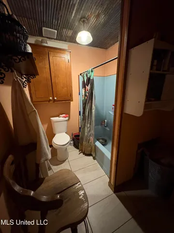 $90,000 | 914 Mary Street, Monticello, MS 39654