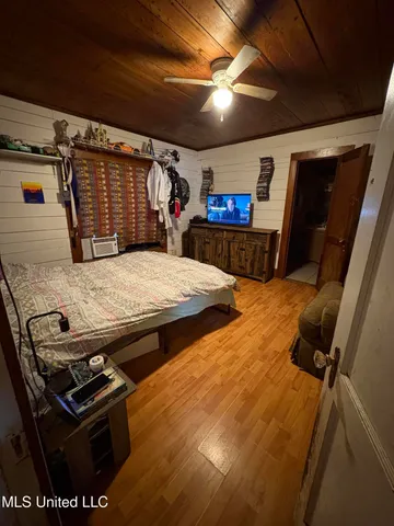 $90,000 | 914 Mary Street, Monticello, MS 39654