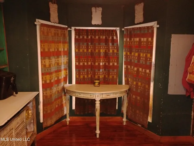 $90,000 | 914 Mary Street, Monticello, MS 39654