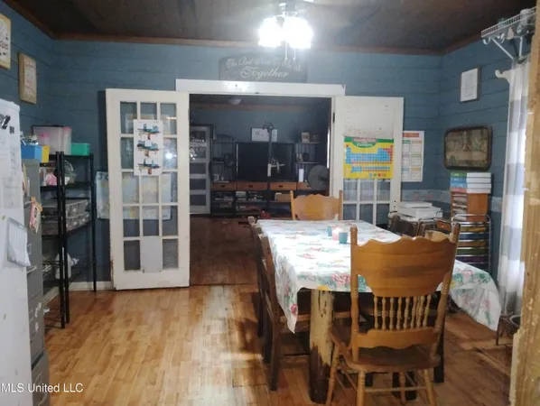 $90,000 | 914 Mary Street, Monticello, MS 39654