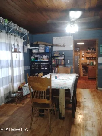 $90,000 | 914 Mary Street, Monticello, MS 39654