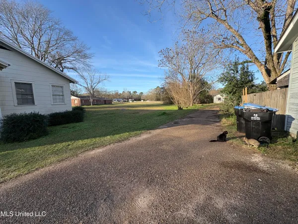 $90,000 | 914 Mary Street, Monticello, MS 39654