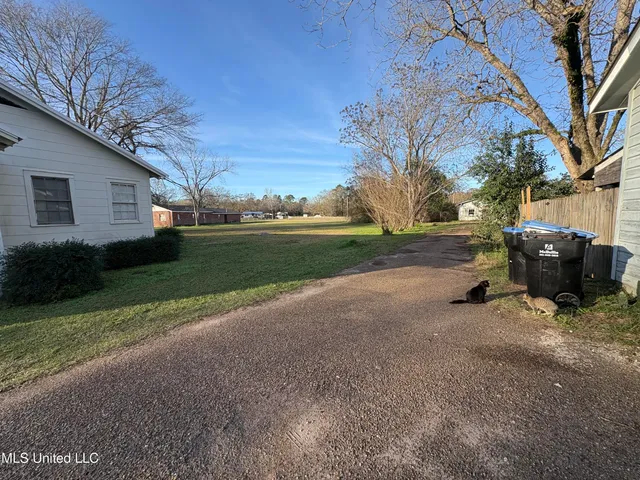 $90,000 | 914 Mary Street, Monticello, MS 39654