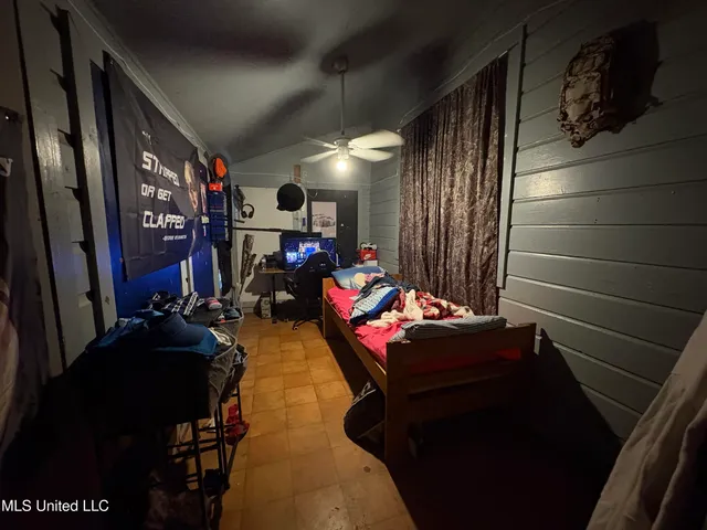 $90,000 | 914 Mary Street, Monticello, MS 39654