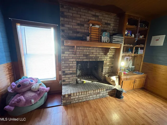 $90,000 | 914 Mary Street, Monticello, MS 39654