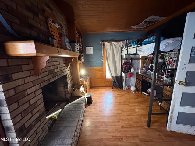 $90,000 | 914 Mary Street, Monticello, MS 39654