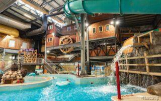 5900 South Water Road, Unit 319 Rothbury, MI 49446 - Photo 17 of 18 Gallery Image 17